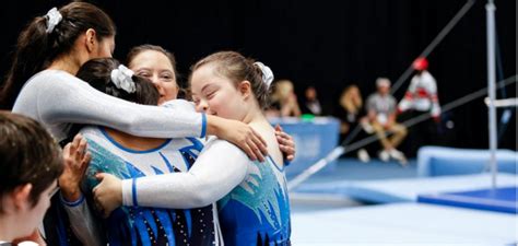 where to bet on special olympics|For The First Time, You Can Bet On The Special Olympics World .
